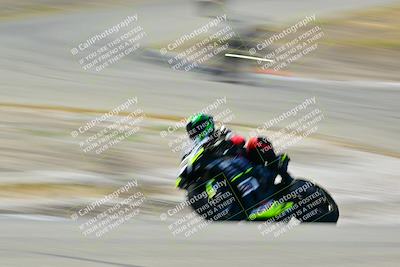 media/May-02-2025-CRA (Fri) [[8ae20d389f]]/Track Photos/On Ramp/